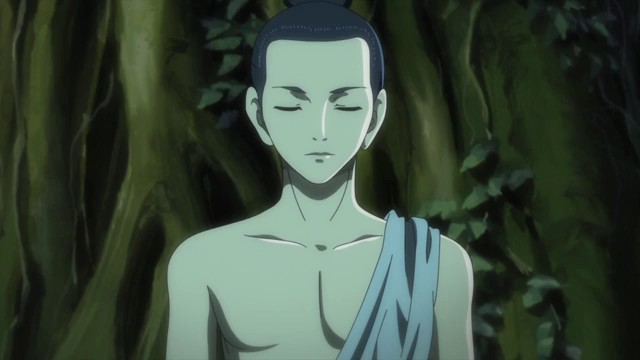 Buddha 2 - The Endless Journey (2014) BDRip Hindi + Tamil 480p x264 AVC AAC 2.0 ESub.mkv.0004